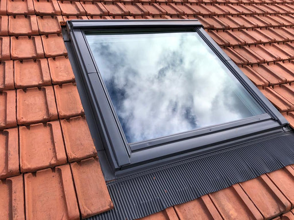 VELUX & OUVERTURES